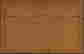 item-131583755=3