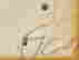 item-131583759=2