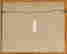 item-131583759=3