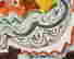 item-131583760=2