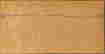 item-131583760=3