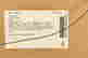 item-131583767=4