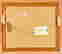 item-131583767=5