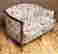 item-131583790=2