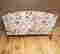 item-131583790=3