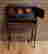 item-131583794=2