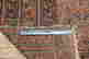 item-131583800=2