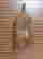 item-131583806=2