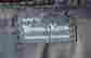 item-131583810=3