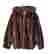item-131583812=2