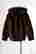 item-131583812=3