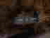 item-131583812=4