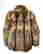 item-131583814=2