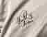 item-131583814=4