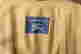 item-131583816=3