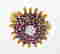 item-134094531=3