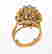 item-134094531=4