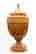 item-134094572=4