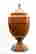 item-134094572=5