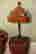 item-134094572=6
