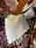 item-134094576=4