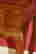 item-134094584=2