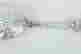 item-134094594=4
