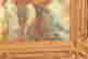 item-134094649=3