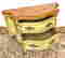 item-134094710=2