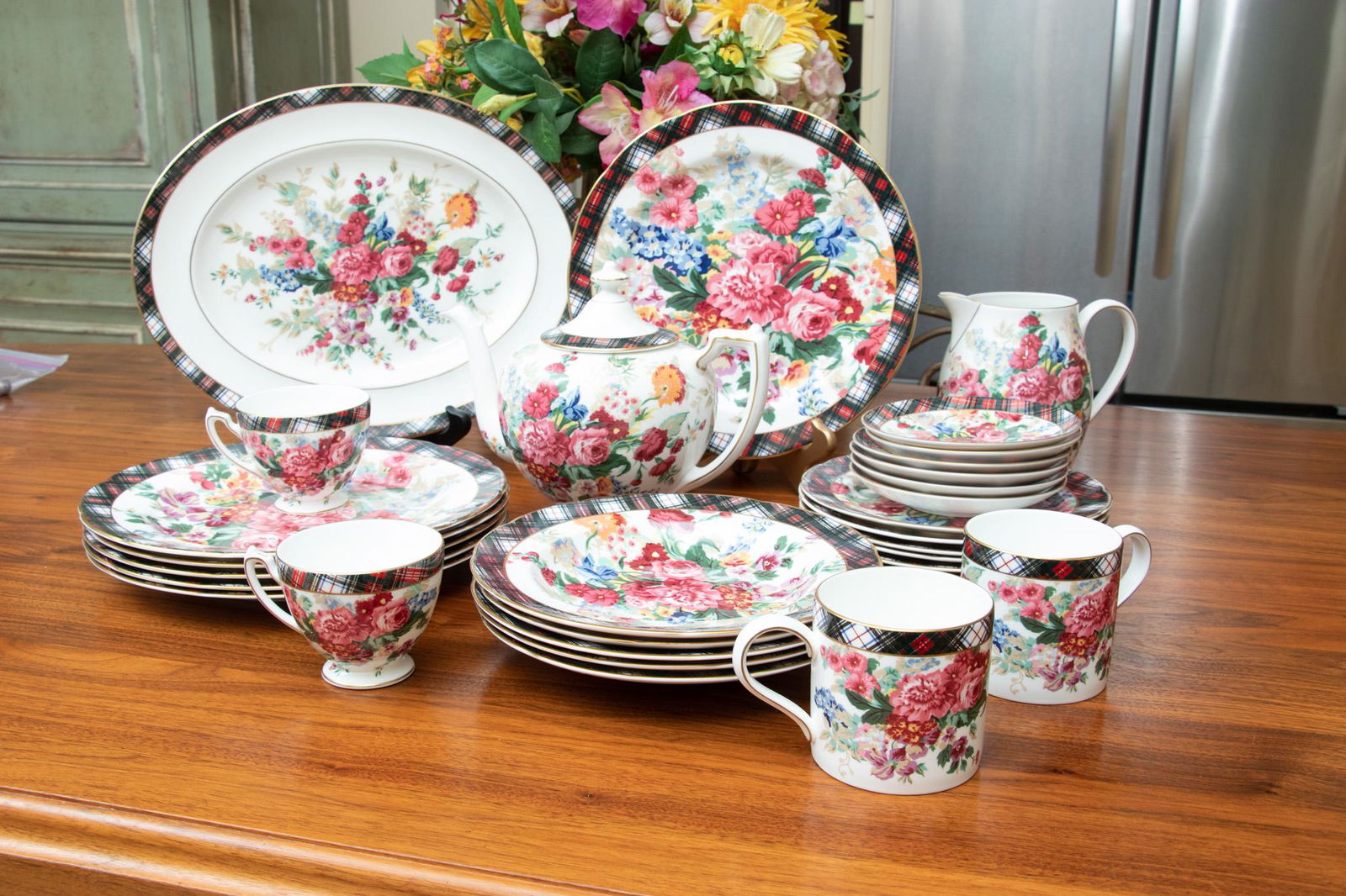 Wedgwood ralph lauren new arrivals