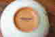 item-134094741=2