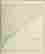 item-134094987=5