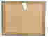 item-134094989=3