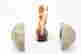 item-134095013=2