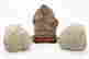 item-134095013=3