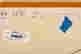 item-134096181=4