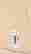 item-134096181=5