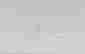 item-134096181=7