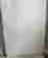 item-134096181=8