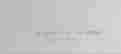 item-134096181=9