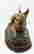 item-134096217=2