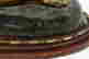 item-134096217=5