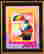 item-134096229=2