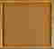 item-134096281=4