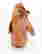 item-134096285=2