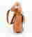 item-134096285=4