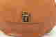 item-134096285=5