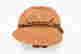 item-134096285=6