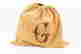 item-134096285=7