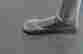 item-134096333=6